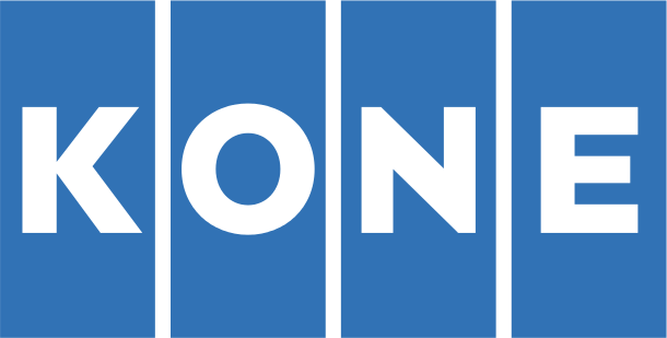 KONE